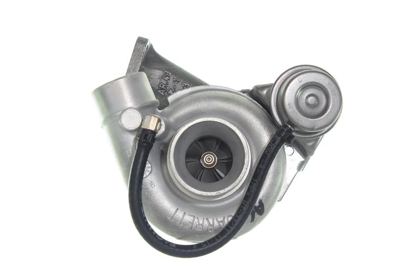 900405 ALANKO 98418620 Turbolader