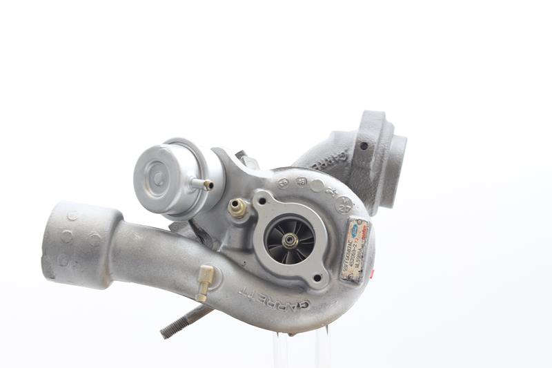 Turbocompresor 93FF6K682AC ALANKO 11900416