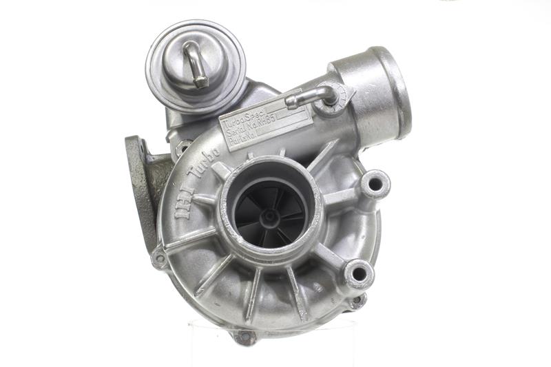 ALANKO 11900419 Turbo FORD SCORPIO 2 (GFR, GGR) 2.5 TD Diesel 115 hv 1998