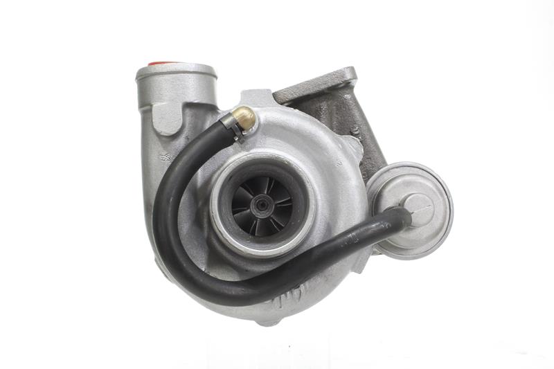 ALANKO 11900420 Turbocompressor IVECO Daily I Van / Carrinha 2.4 35-10 Diesel 92 cv 1988 preço