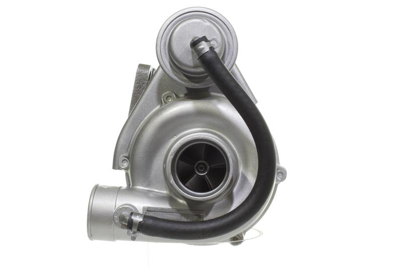 ALANKO 11900425 Turbokompresorius LANCIA DELTA 2 (836) 1.9 TD dyzelinas 90 AG 1995