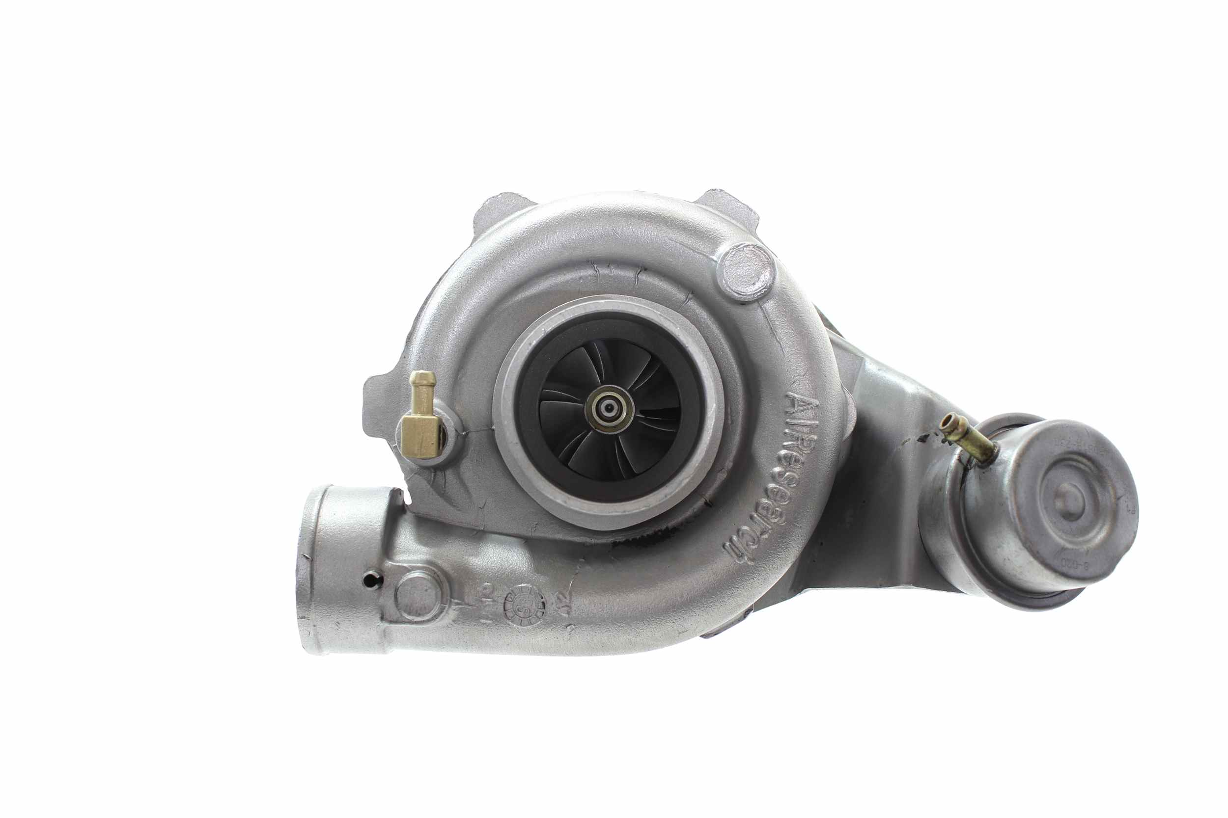ALANKO 11900427 Turbocompressore LANCIA DELTA 1 (831AB0) 1.6 HF Turbo (831AB.0) Benzina 131 CV 1984 prezzo