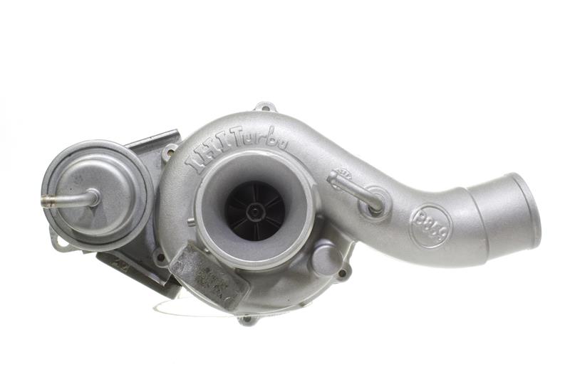 ALANKO 11900428 Turbocompresseur FIAT Punto I 3/5 portes (176) 1.7 D Diesel 57 CV 1995 prix