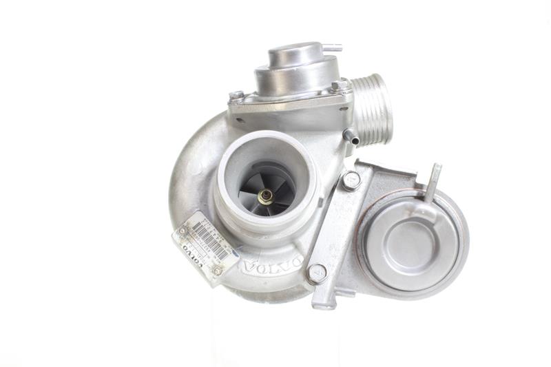 ALANKO 11900441 Turbo VOLVO S40 I (VS, 644) 2.0 T Benzin 163 PS 2002