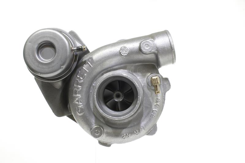 originais Saab 9000 ALANKO Turbocompressor sobrealimentação 11900448