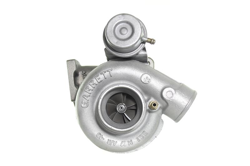 originais Saab 9000 ALANKO Turbocompressor 11900452