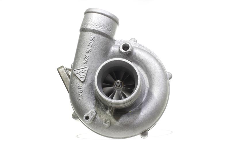034145703B OE ALANKO Turbopolnilnik 11900474