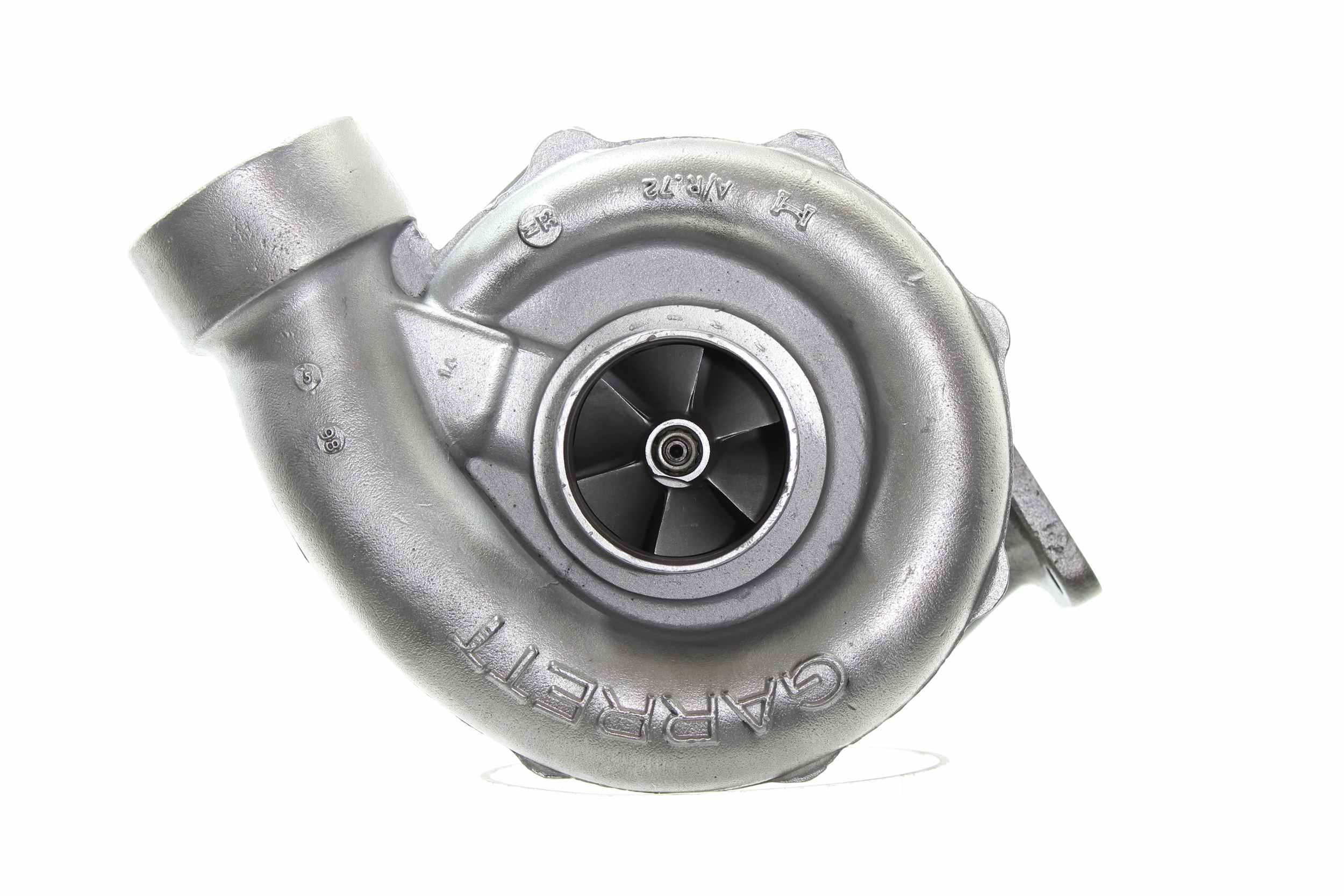 A0040963699 OE ALANKO Turbocompresseur 11900477