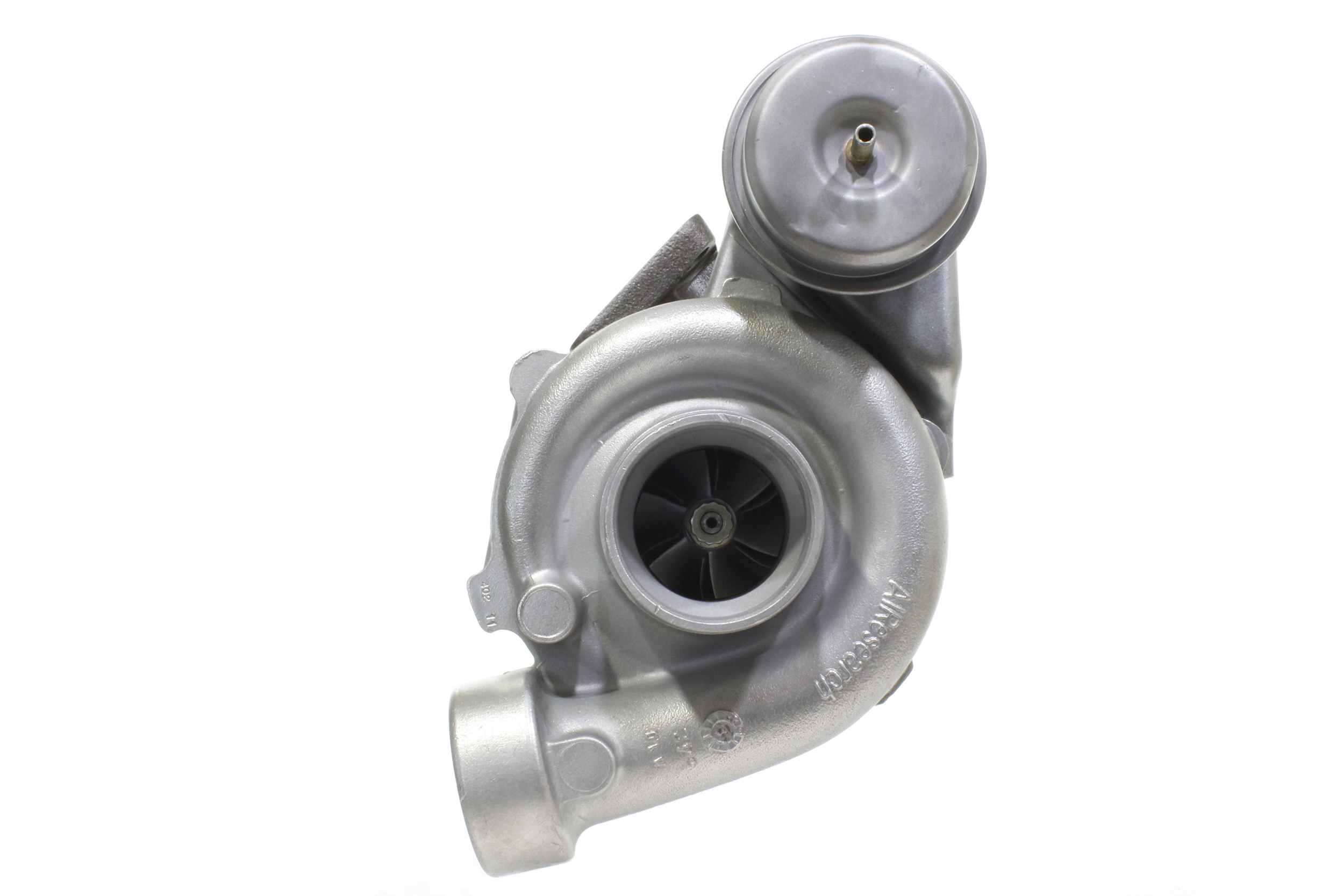 A0000900980 OE ALANKO Turbocharger 11900479