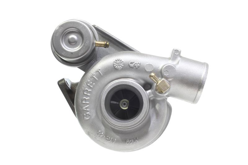 Turbocompresor 1307679080 ALANKO 11900485