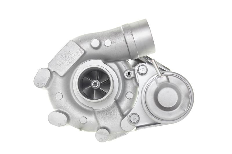 ALANKO Turbocharger 11900486