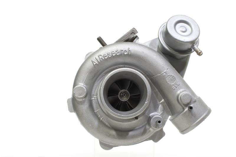 ALANKO 11900491 Turbo para motor Kappa Berlina (838) 2.4 20V Gasolina 175 cv 1995 precio