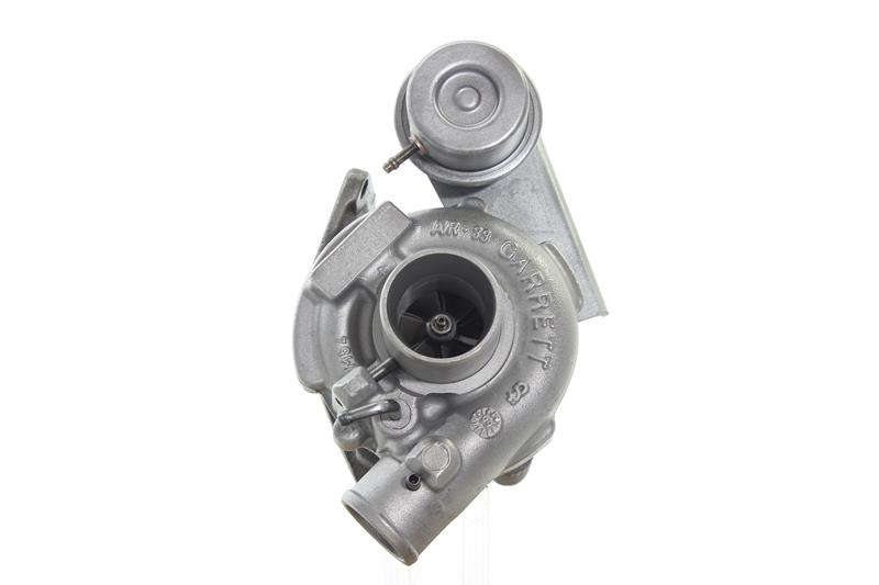ALANKO Turbocompressor 11900492