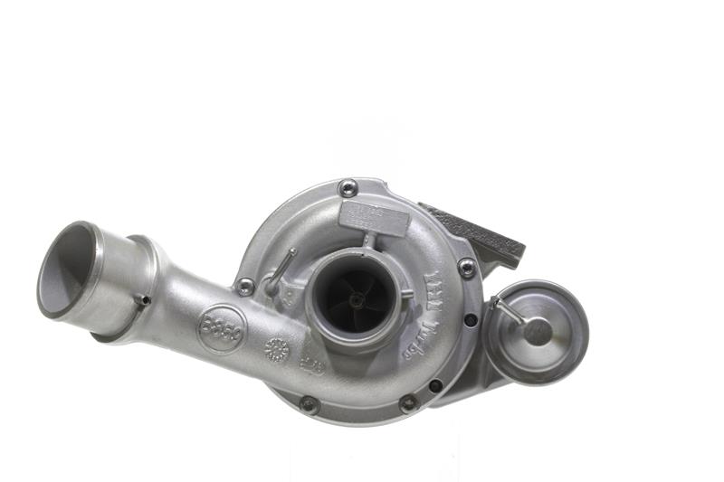 ALANKO 11900494 Turbocompressore FIAT STILO (192) 1.9 JTD Diesel 80 CV 2003 prezzo