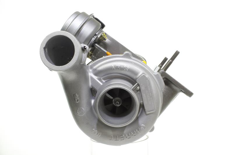 ALANKO 11900497 Turbolader LANCIA THESIS (841AX) 2.4 JTD Diesel 150 PS 2002