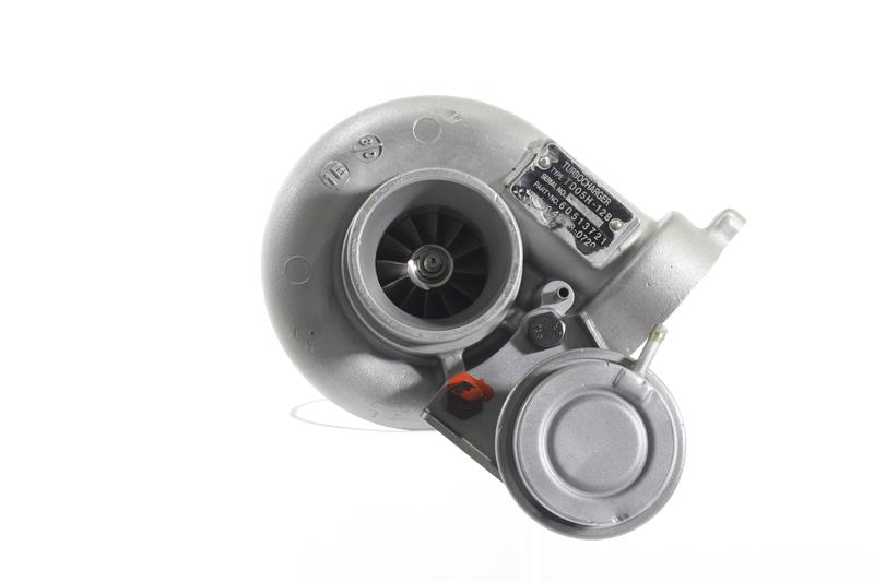 ALANKO 11900503 Turbocompresseur 164 (164) 2.0 V6 Turbo Essence 204 CV 1991 prix