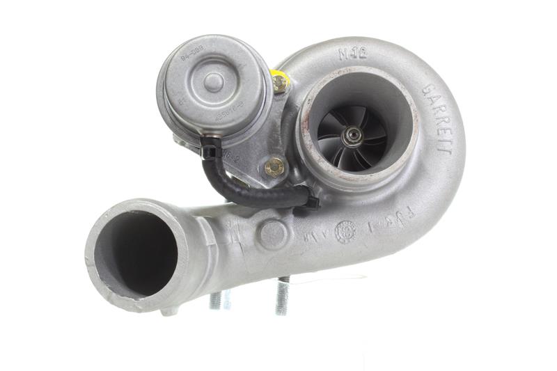 ALANKO Turbo chargeur GTV 11900506