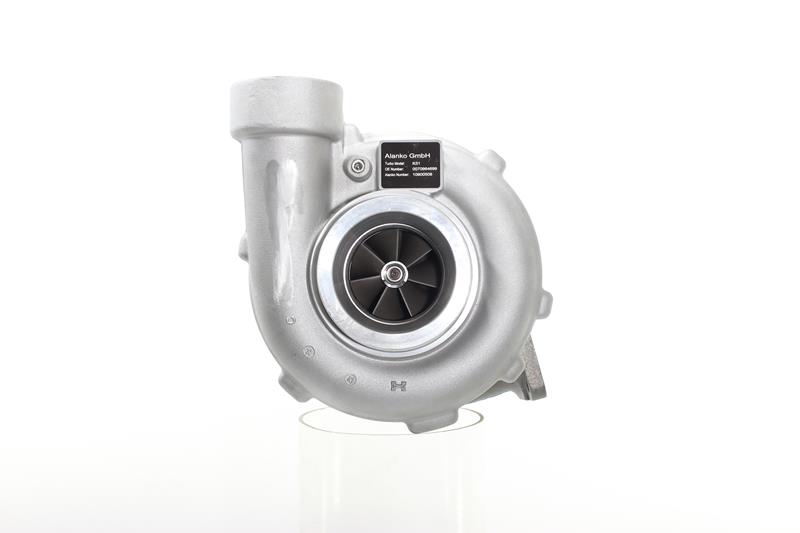 Turbocompresor A0060969999 ALANKO 11900508
