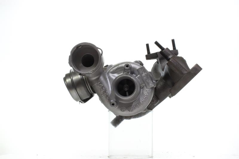 ALANKO 11900511 Turbolader LANCIA THESIS (841AX) 2.0 Turbo Benzin 185 PS 2002