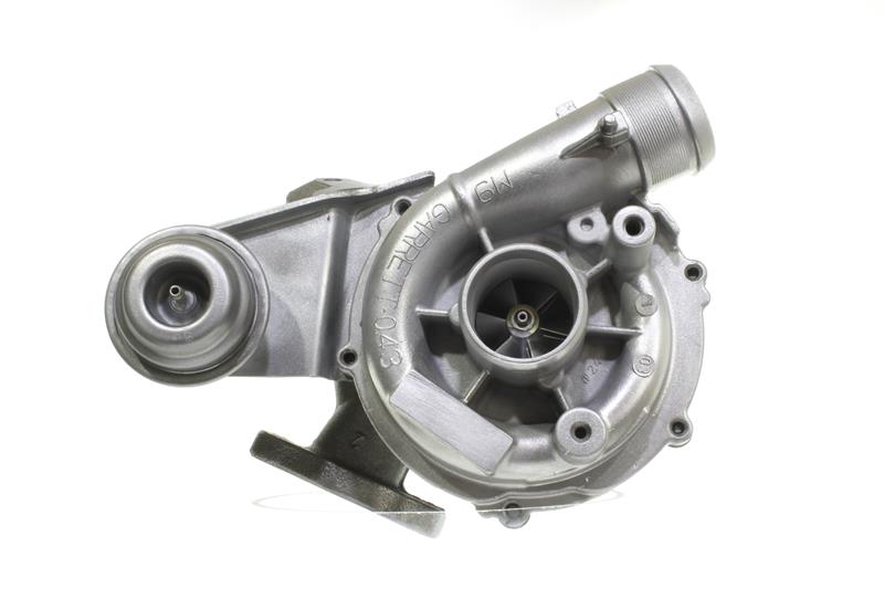0375F8 OE ALANKO Turbopolnilnik 11900516