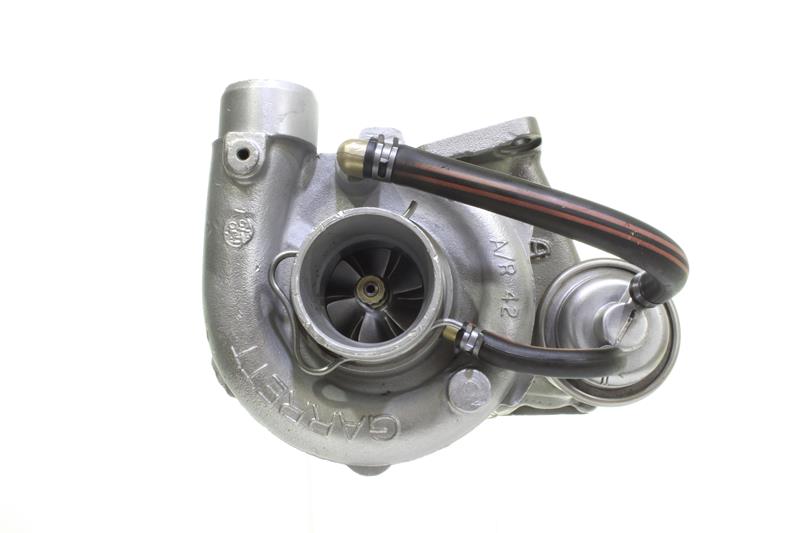 ALANKO 11900517 Turbo VW LT 35 Flatbed Vrachtwagen 2.4 TD Diesel 92 Pk 1992 kosten