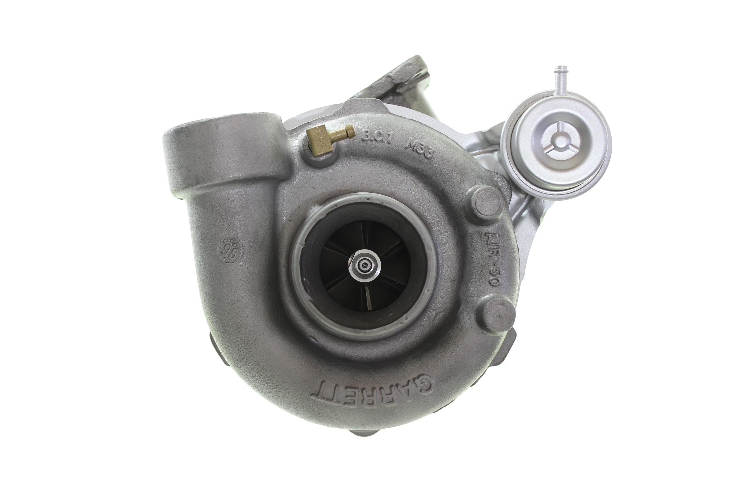 Turbolader ALANKO 11900529 der passer til VW, FORD, PEUGEOT, BMW, TOYOTA billig