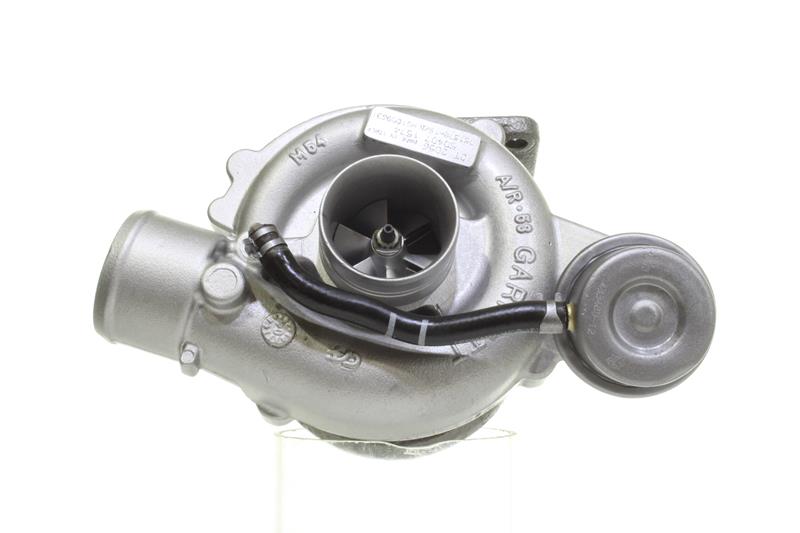 99462609 OE ALANKO Turbocompresseur 11900535
