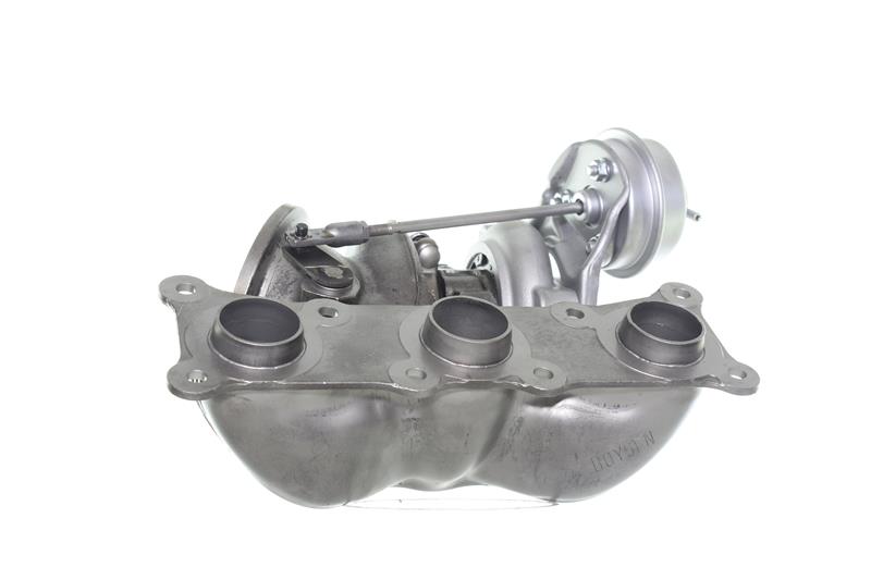 ALANKO Turbocharger 11900544