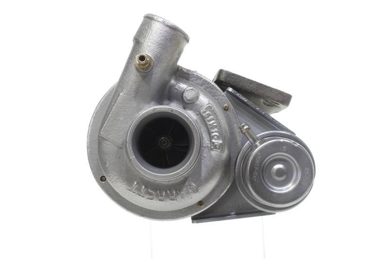 ALANKO 900549 Turboaggregat