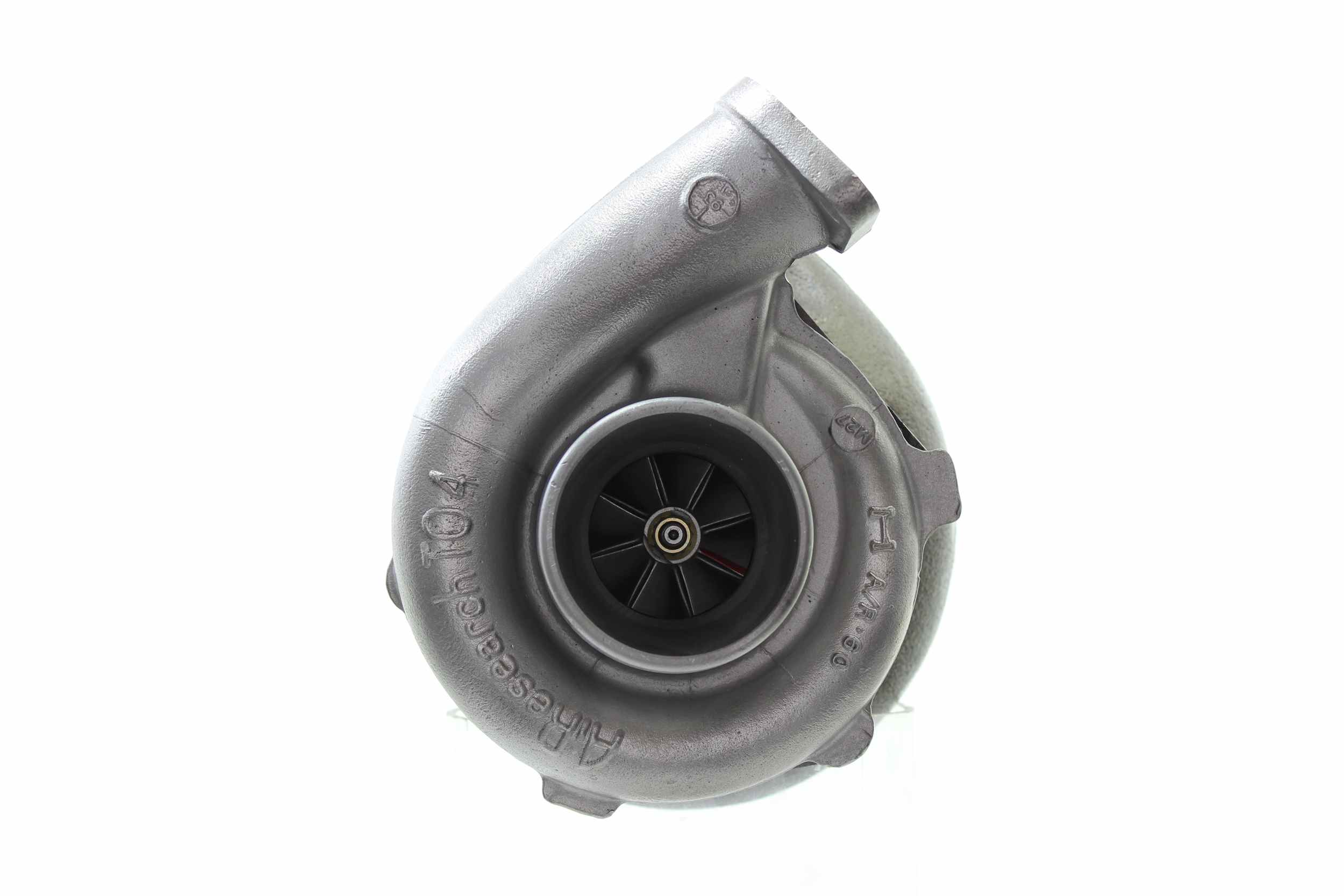 A3520967799 OE ALANKO Turbina 11900550