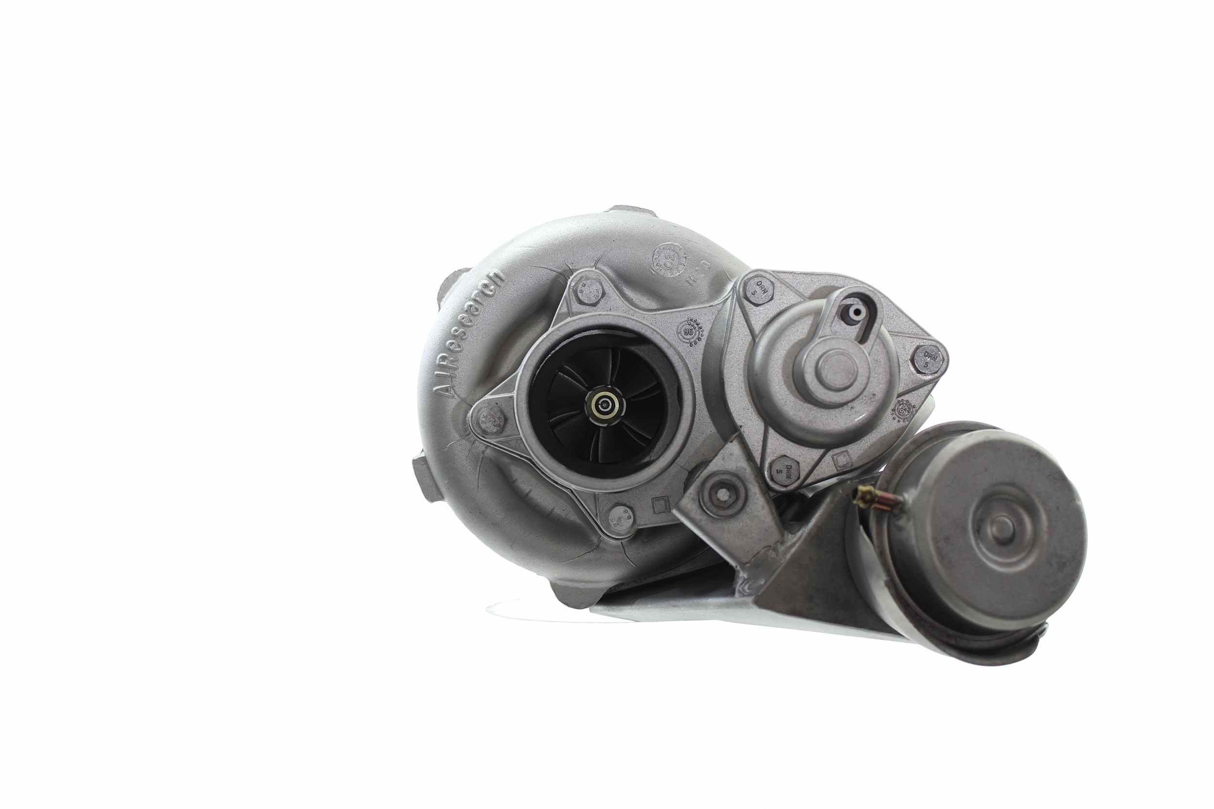 A3660965299 OE ALANKO Turbocompresseur 11900554