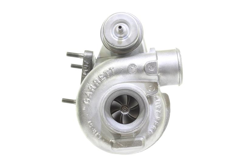 Turbocompresor A6020960499 ALANKO 11900561