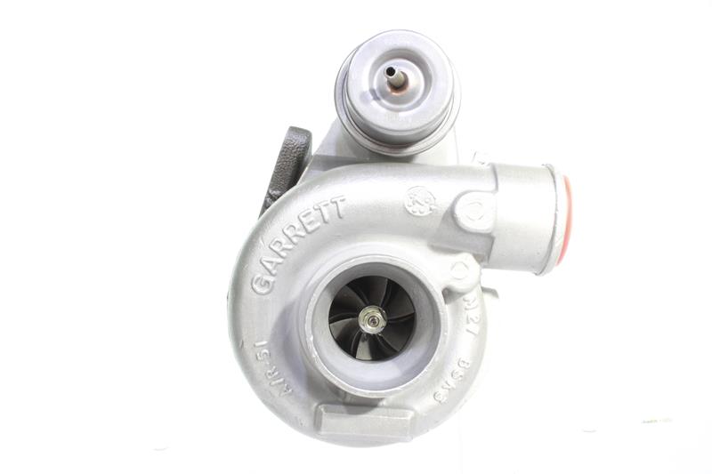 ALANKO 6020961399 Turbocharger