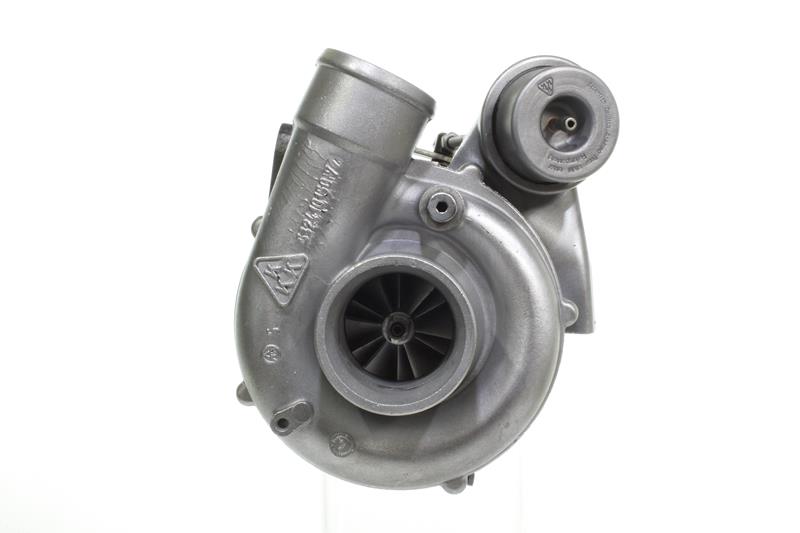 ALANKO A6060960099 Turbocharger