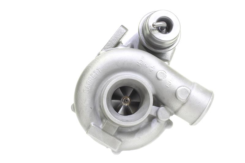 900567 ALANKO A6110961099 Turbolader