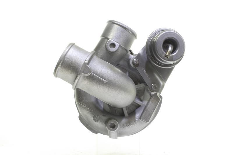 A6110961199 OE ALANKO Turbocompressor 11900568