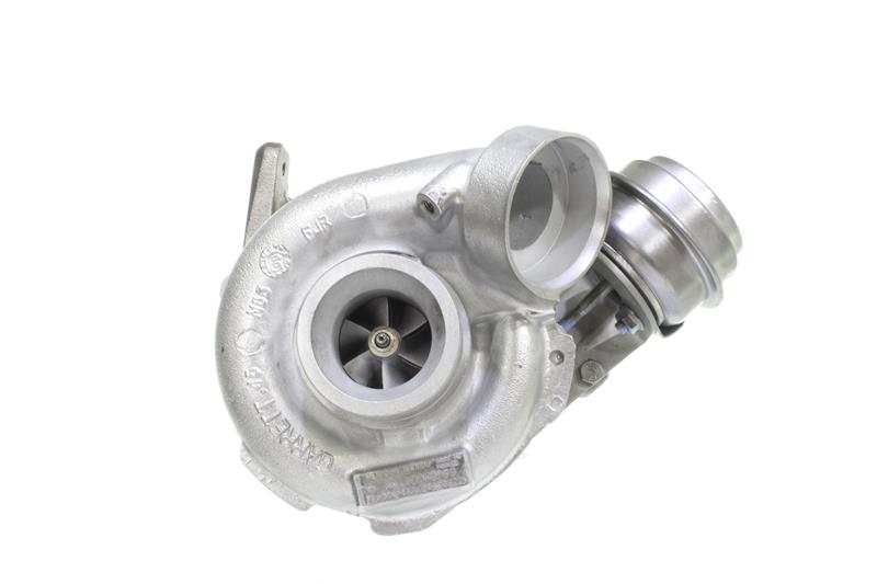 ALANKO Turboahdin 11900570
