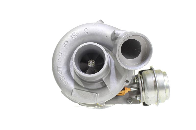 Spletna trgovina z ALANKO Turbopolnilnik 11900574