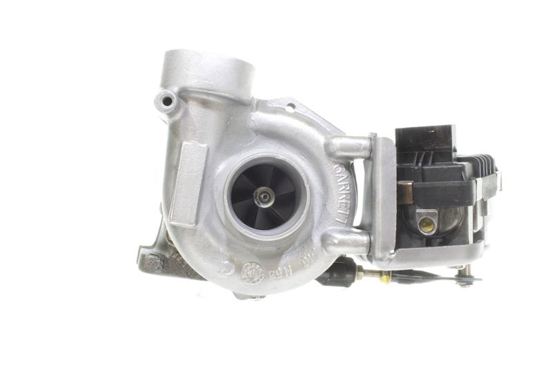 A6280960199 OE ALANKO Turbina 11900580