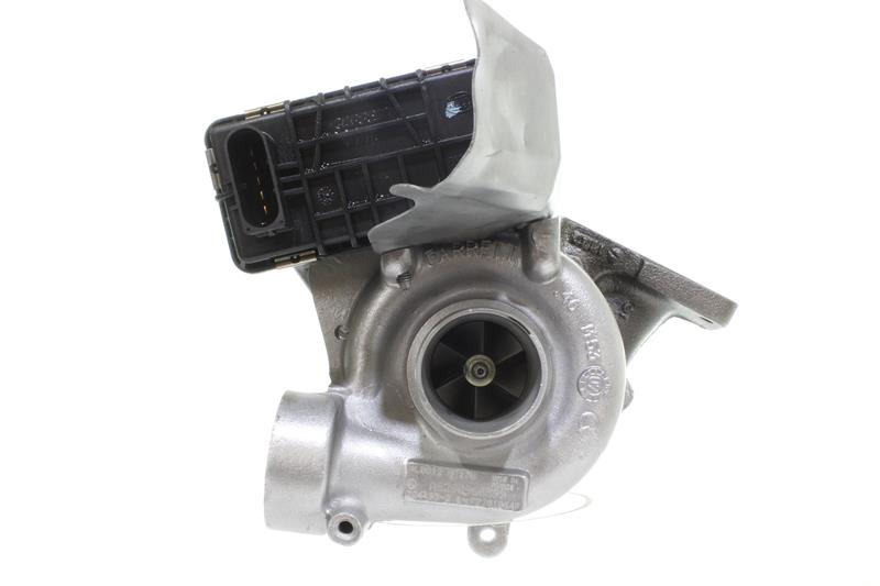 A6280960199 OE ALANKO Turbina 11900581