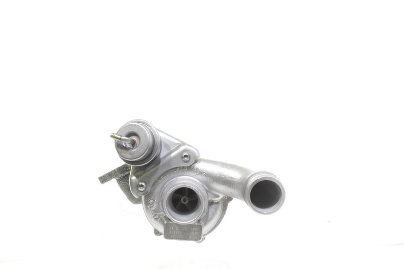 11900582 ALANKO Turbo MITSUBISHI OUTLANDER