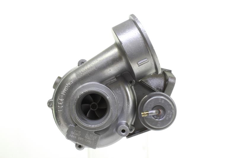 Spletna trgovina z ALANKO Turbopolnilnik 11900583