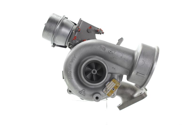 6400902680 OE ALANKO Turbokompresorius 11900585