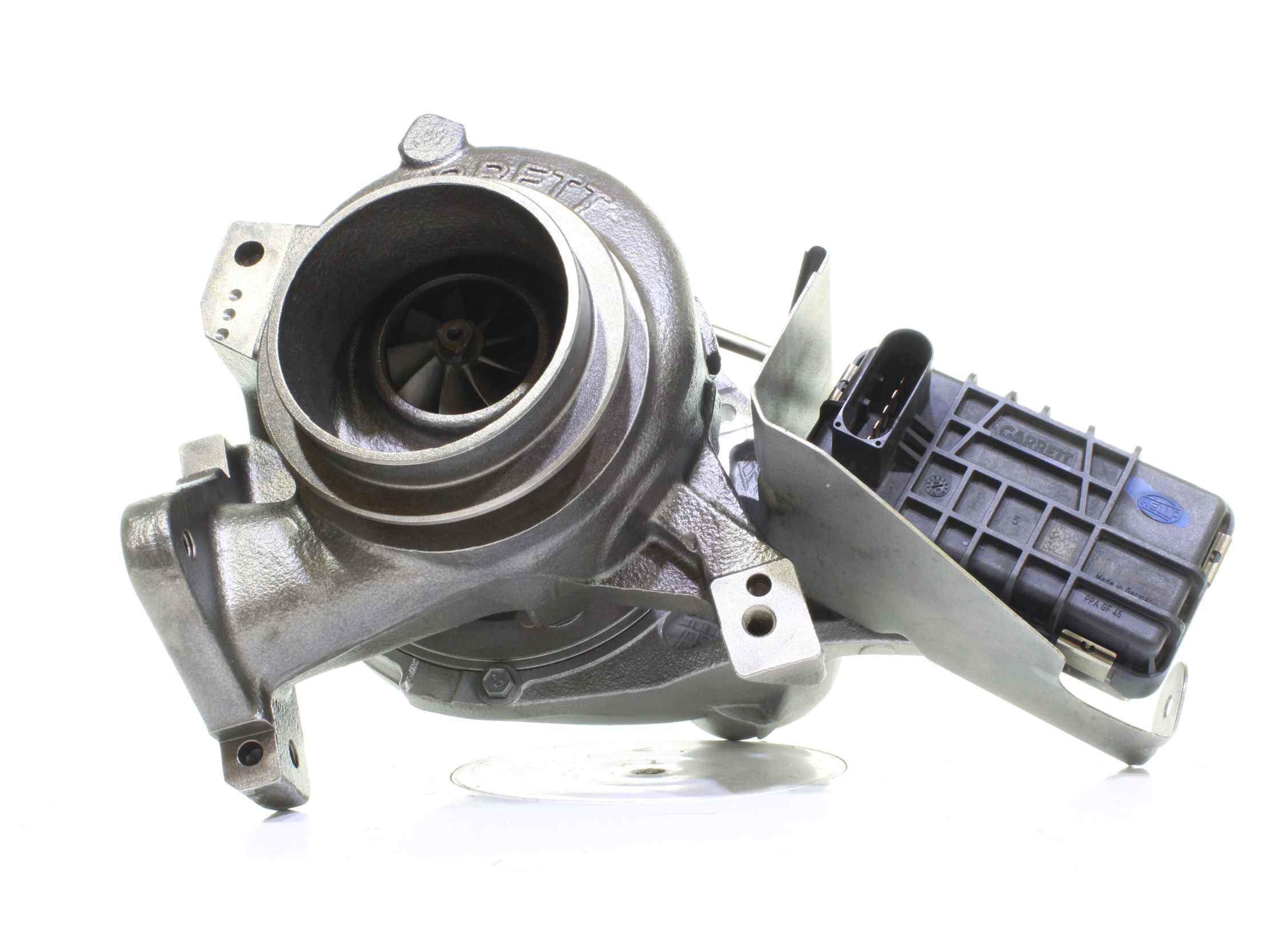 Pirkti ALANKO Turbokompresorius 11900586