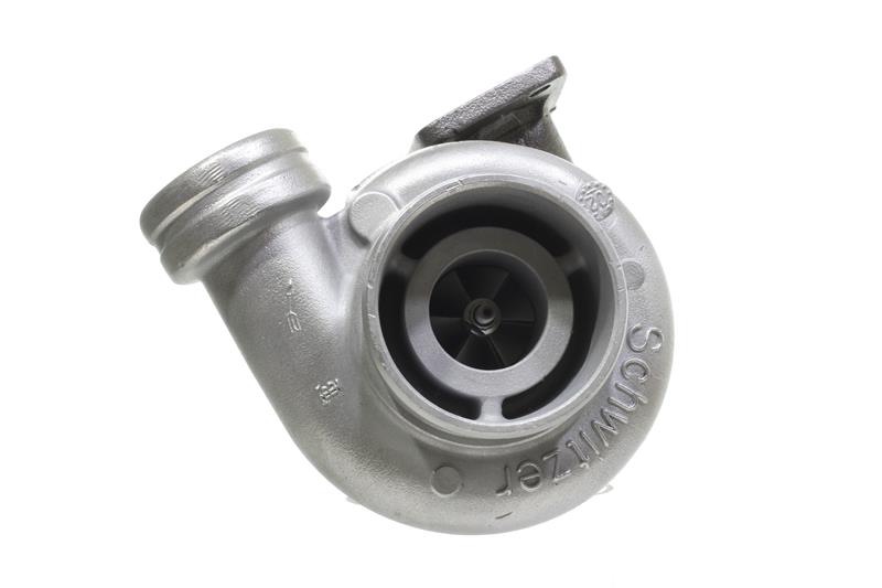 Spletna trgovina z ALANKO Turbopolnilnik 11900589