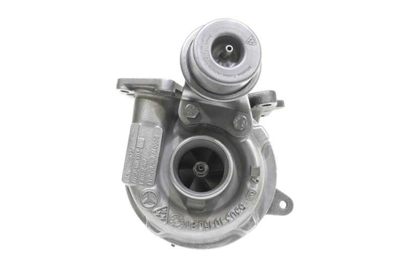 Spletna trgovina z ALANKO Turbopolnilnik 11900591