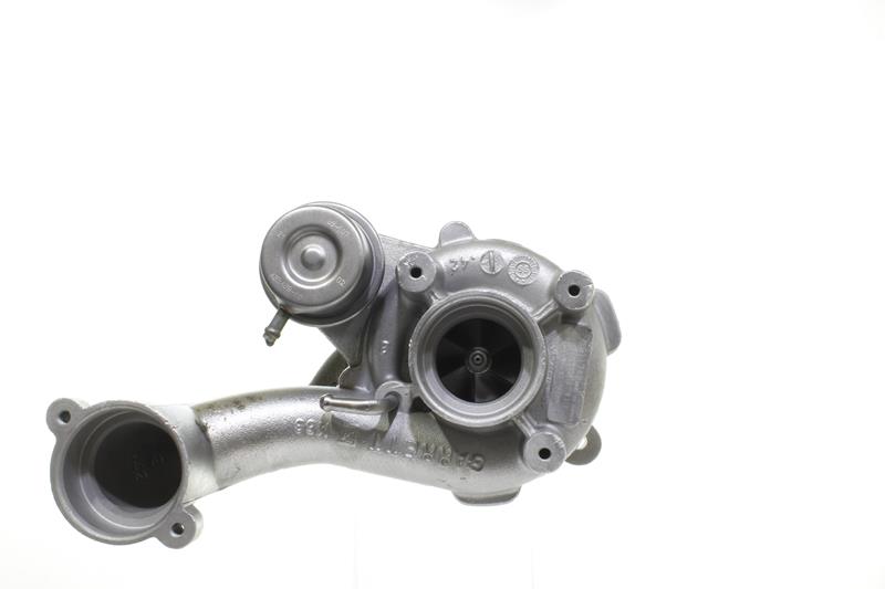 ALANKO 7701471112 Turboahdin 11900593