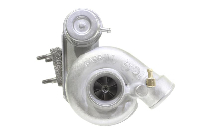 7701351373 OE ALANKO Turbokompresorius 11900597