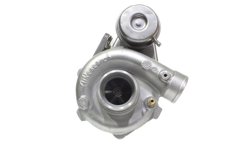 ALANKO 7700735911 Turboahdin 11900599