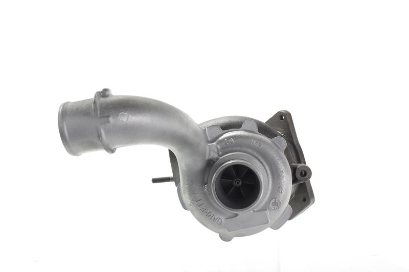 ALANKO 8200178919 Turbocharger
